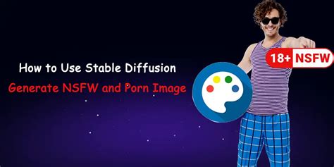 best nsfw stable diffusion|megathread for generating good nsfw art : r/StableDiffusion